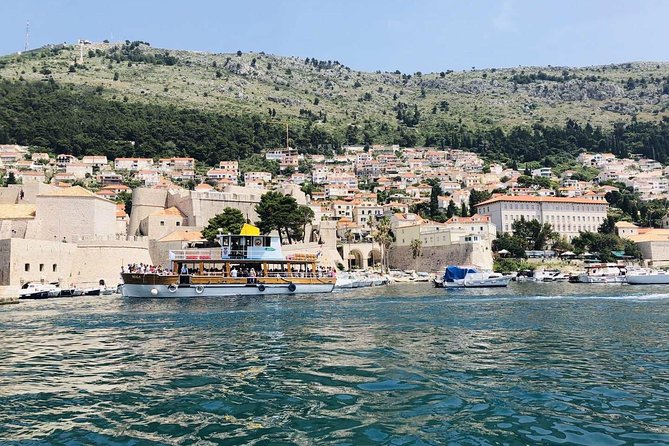 7 Days Balkan tour to historic Croatia and Bosnia Herzegovina - Počitelj, Blagaj, Mostar: one Bosnia day that hits fast