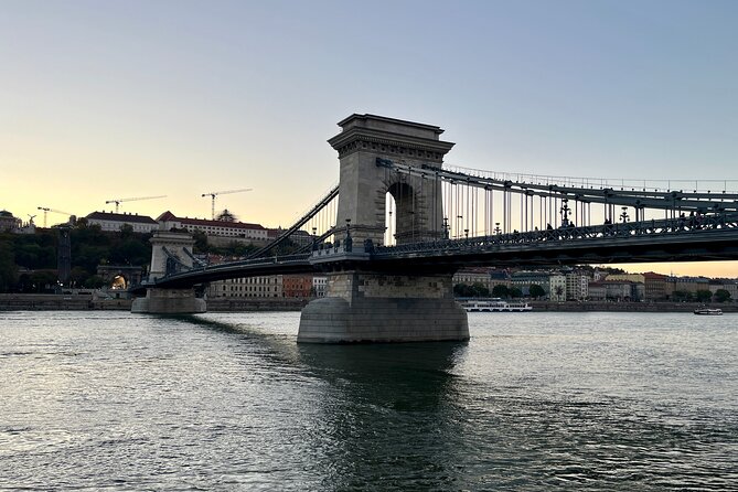 8-hour private Budapest city tour by car / minivan - City Park details: Vajdahunyad Castle and the House of Music