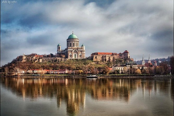 Along the shore of Danube river, private tour - Visegrád Upper Castle: Royal Seat, Prison Stories, and That Danube Bend View