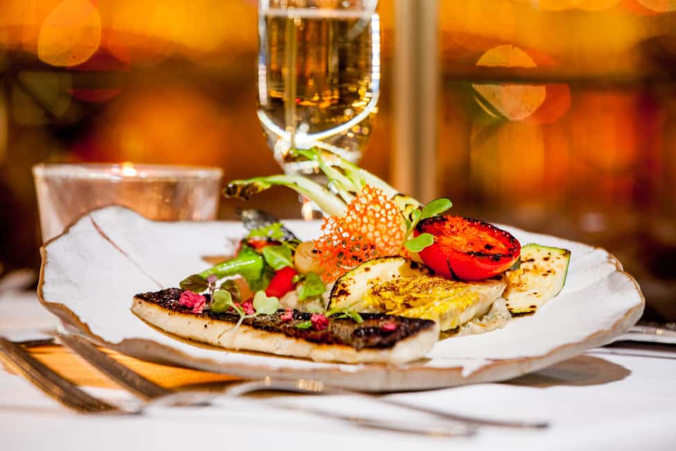 Budapest: 2-Course Dinner for 2 on a Boat Restaurant - Price and Value: Is $121 for Two Reasonable?