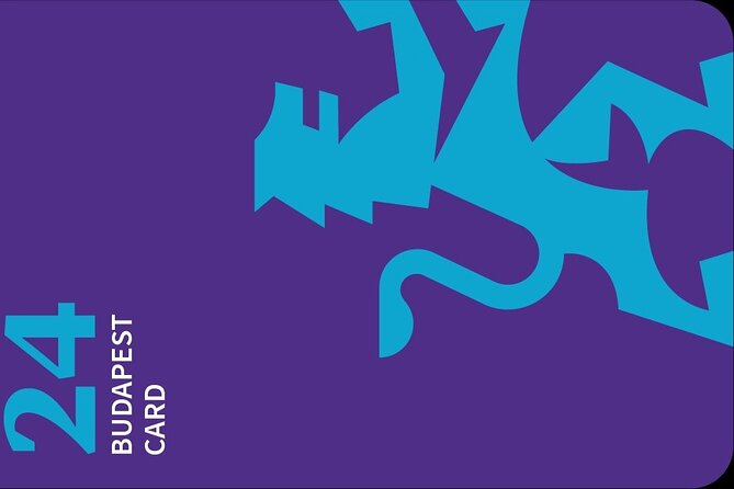 Budapest Card: Free Public Transport, Spa & Museums with Delivery - Walking tours: how to use them without wasting time