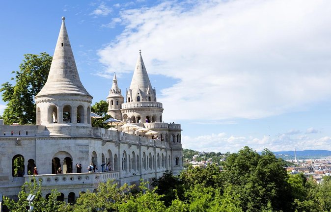 Budapest classic tour - Why This Budapest Classic Tour Works So Well in Real Life