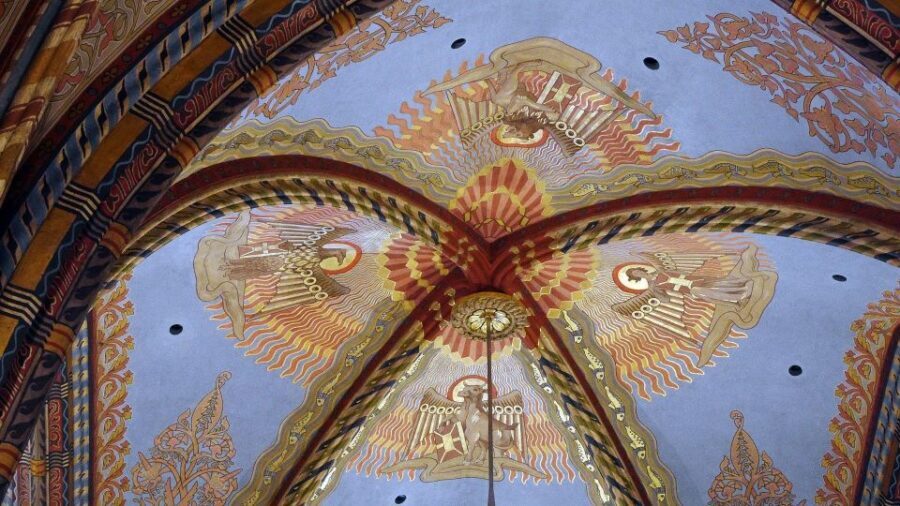 Budapest: Classical Music Concerts in Matthias Church - The 70-minute program: what you’ll likely hear