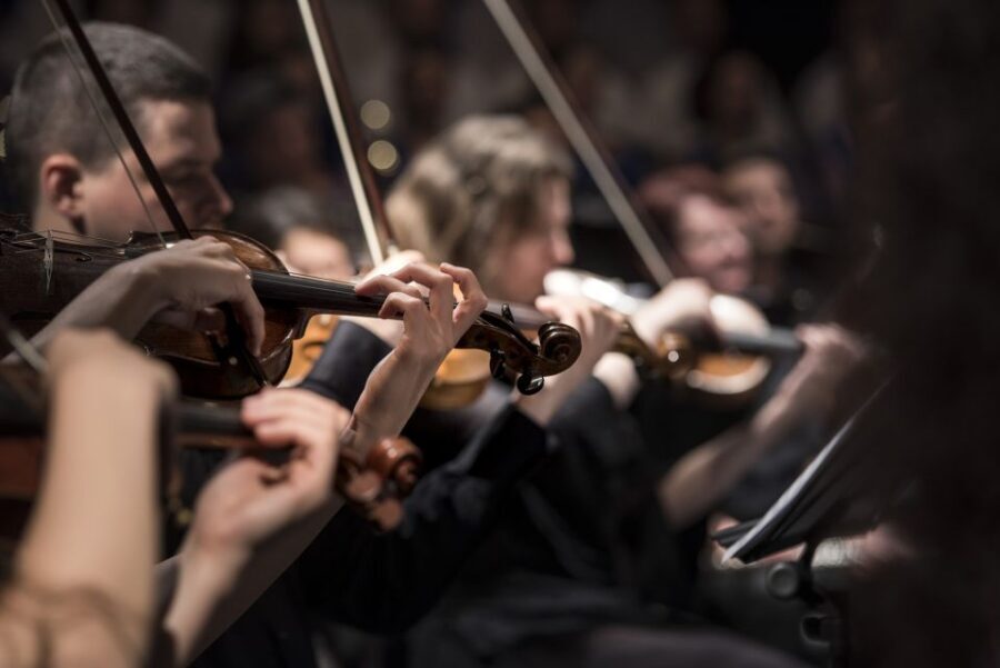 Budapest: Classical Music Concerts in St Stephen's Basilica - Price and Value: Is $70 Worth It for Budapest?