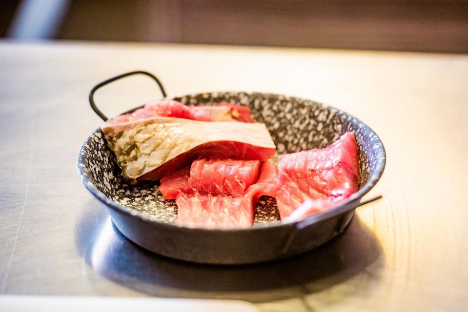 Budapest: Cooking School – Hungarian Menu & Local Market - Lunch: you eat what you made, with wine