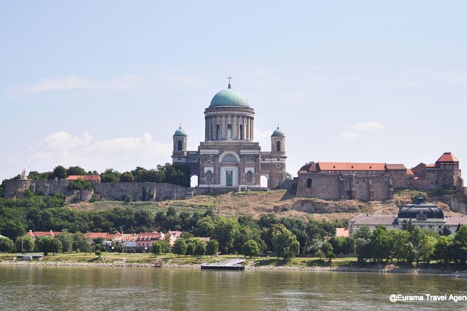 Budapest Danube Bend Full Day Tour with Lunch - Guide Quality: The Difference Between Fine and Great