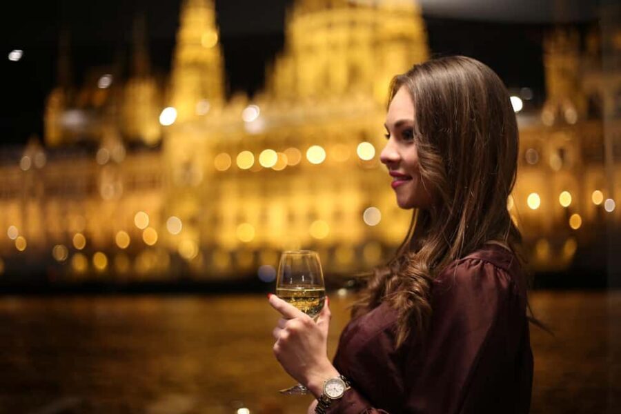 Budapest: Danube Cruise with Folk Dancing and Drinks - Value check: is $51 a smart deal?