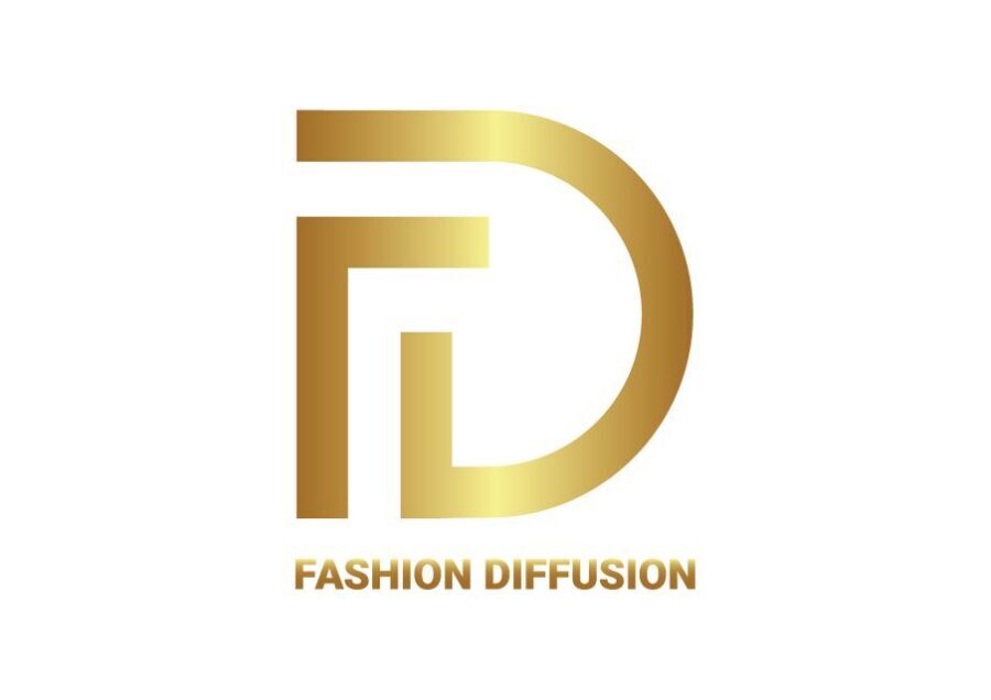Budapest: Day Spa - Massage - Inside FD Fashion & Day Spa: Arrival, Check-In, and Setup