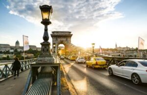 Budapest Full-Day Private Guide Services - The 6-hour structure: how you’ll actually experience Budapest