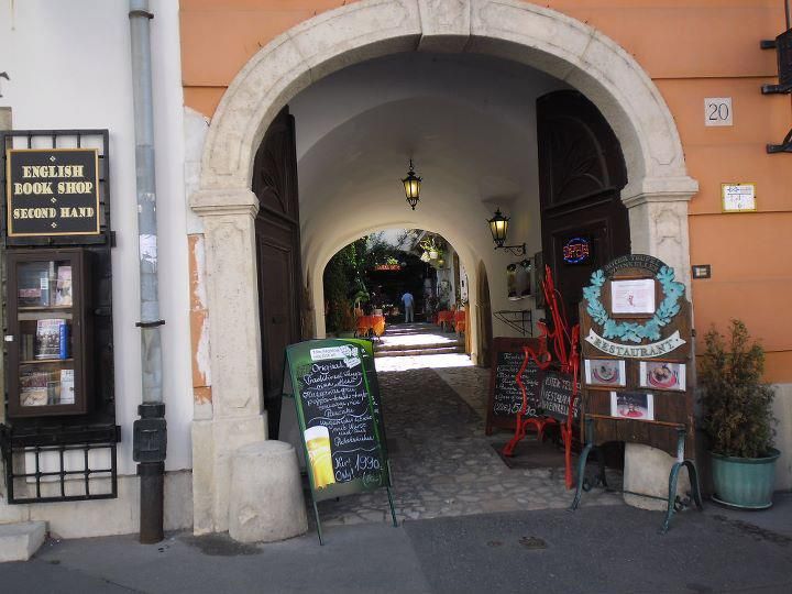 Budapest: Half-Day Highlights Small Group Private Tour - Opera House Budapest and City Landmarks Without Museum-Day Pressure