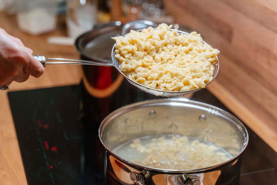 Budapest: Hungarian Cooking Class - Foodapest™ 2025 - Should you book Budapest: Hungarian Cooking Class – Foodapest 2025?