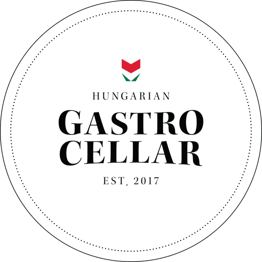Budapest: Hungarian Gastro Cellar and Assisted Tastings - Why this Hungarian tasting feels practical in Budapest