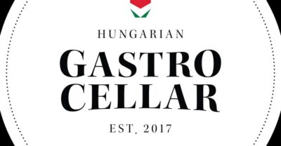 Budapest: Hungarian Gastro Cellar and Assisted Tastings - What you can actually taste: pálinka, wine, and classic Hungarian dishes