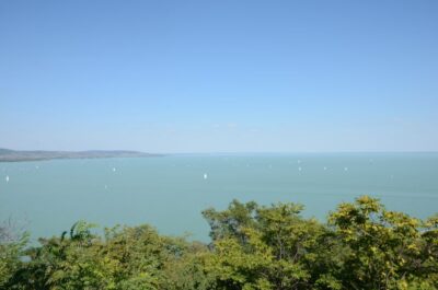 Budapest: Lake Balaton and Herend Full-Day Private Tour - Herend Porcelain Manufactory: how craft becomes a real story