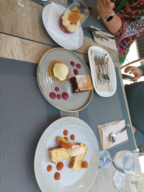 Budapest: Lake Balaton & Herend Porcelain Private Day Tour - Key highlights at a glance