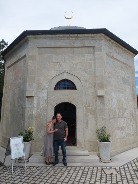 Budapest: Lake Balaton & Herend Porcelain Private Day Tour - Timing, comfort, and what 9 hours really means
