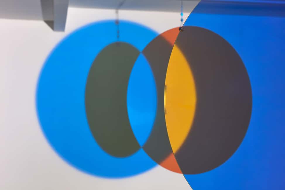 Budapest: Light Art Museum - Immersive New Media Experience - Key highlights worth planning around