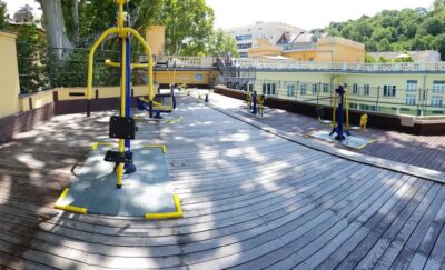 Budapest: Lukács Thermal Bath Full-Day Spa Ticket - Arriving at the Entrance and Getting Set Up Fast
