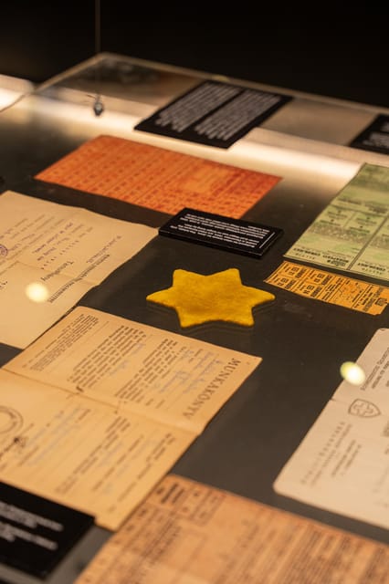Budapest: Mika Tivadar Secret Museum Entry Ticket - Price and value: is $5 per person actually worth it?