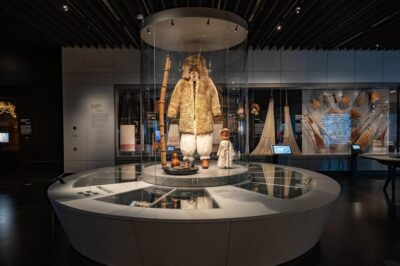 Budapest: Museum of Ethnography Entry Ticket - Price and ticket value: $8 is great, if you pick the right option
