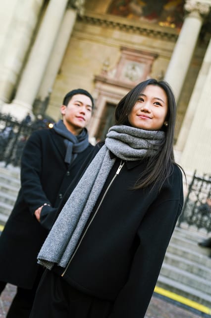 Budapest: Photo Session with Professional Local Photographer - FAQ