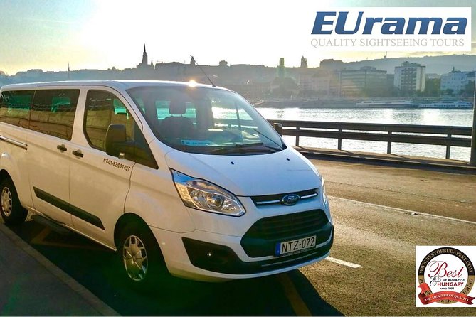 Budapest Private Airport Transfer to City or to BUD Airport Door 2 Door - Going from hotel to BUD: a calmer departure routine