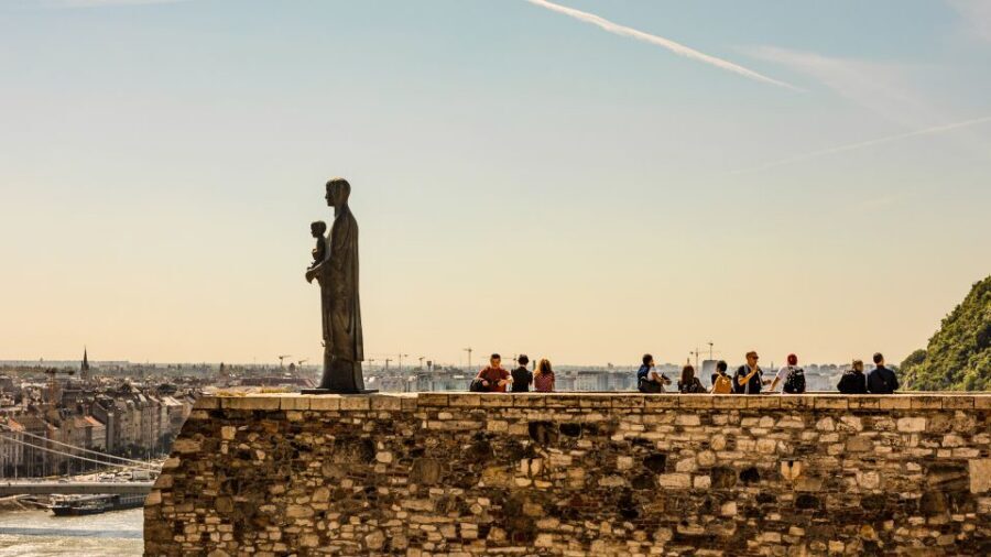 Budapest: Private Custom Tour with a Local – Icons & Gems - How the Flexible 2–8 Hour Format Shapes Your Day