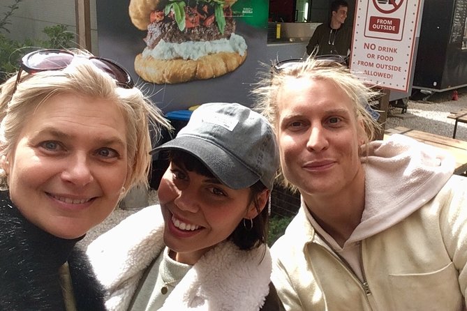 Budapest private sightseeing with Nelli & her local guides - Budget reality: entrance tickets and transportation add up