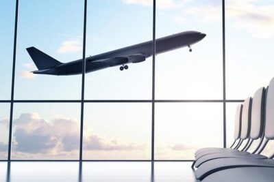 Budapest Private Transfer from or to Vienna or Vienna Airport - Door-to-door pickup in Budapest and Vienna: how it actually works