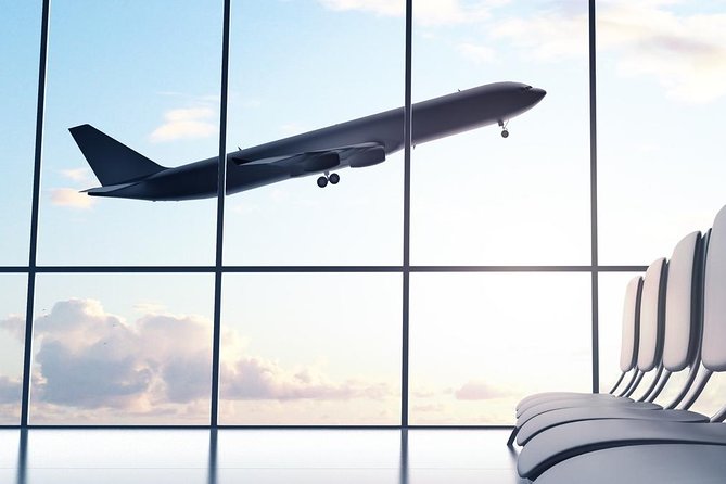 Budapest Private Transfer from or to Vienna or Vienna Airport - Door-to-door pickup in Budapest and Vienna: how it actually works