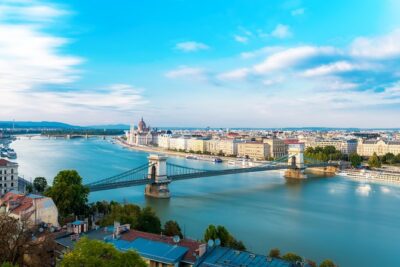 Budapest Private Walking Tour - St. Stephen’s Basilica: What to Notice Inside