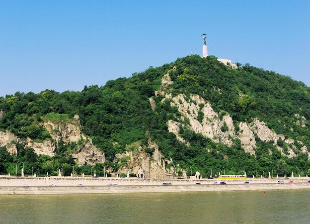 Budapest Romantic Private Tuk Tuk Tour - Key things I’d pencil into your day