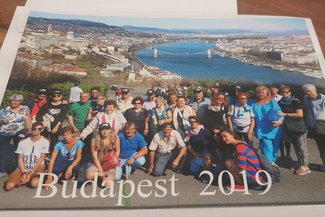 Budapest Roundtrip Private Airport Transfer - Vehicles and comfort: the stuff you notice on the day