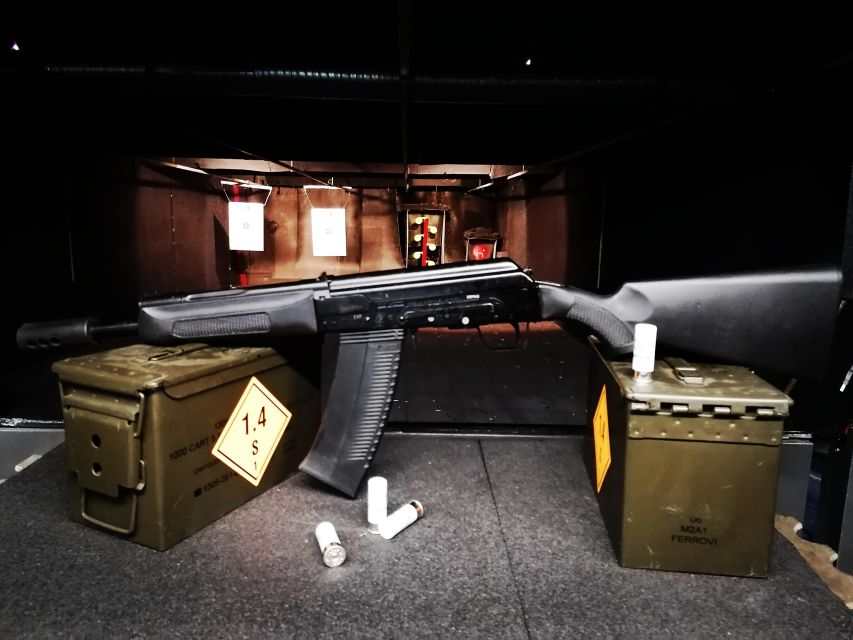 Budapest: Soviet Package - Who This Suits Best (And Who Might Feel Like It’s Not for Them)