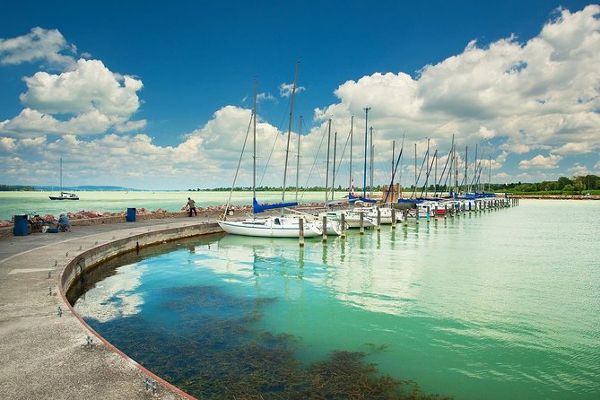 Budapest to Lake Balaton and Porcelain Museum Private Day Tour - Key Highlights Worth Booking This For