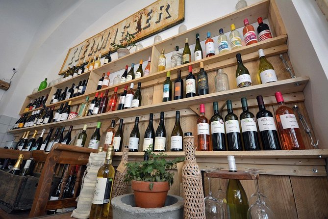 Budapest Urban Feast - Food Tour with Wine Tasting & Coffee House - Who this Budapest Urban Walks tour fits best