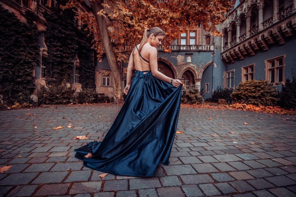 Budapest: Vacation Photographer to collect great memories - Languages and Communication: No Lost-in-Translation Moments