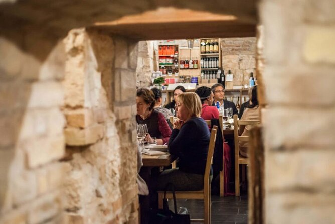 Chef’s Table – Wine Cellar Dinner Party in Budapest - Practical Tips for Your 6:00 pm Cellar Dinner Plan