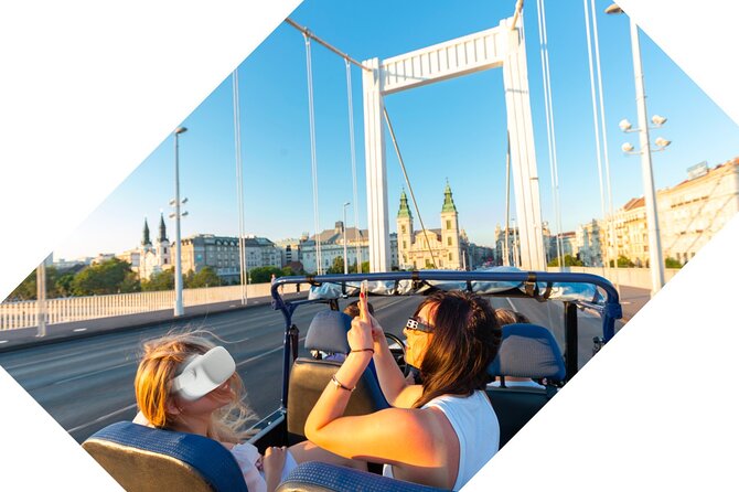 Cinematic Virtual Reality City Tour in a Russian Jeep - How the 2D cinematic VR works at each stop