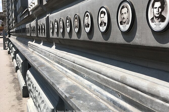 Communism in Budapest: Private Tour with House of Terror Museum - Timing and how the 3 hours works in real life