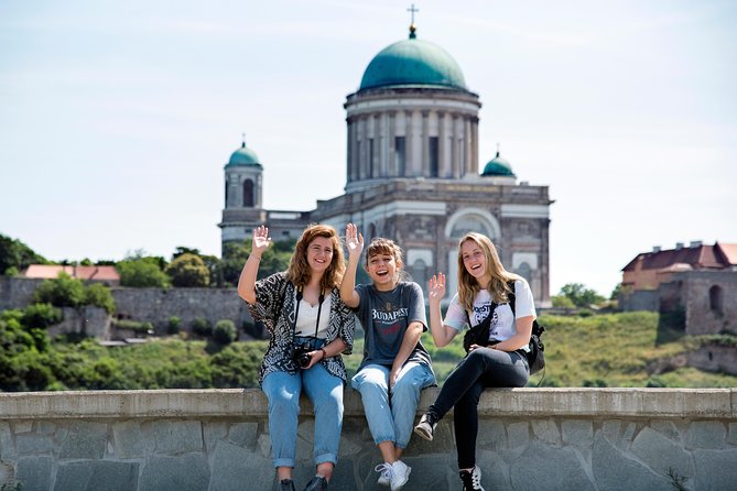Danube Bend: Day trip from Budapest - Language and guide style: the difference between a good and great day