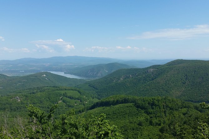 Danube Bend Full-Day Private Tour From Budapest - Should you book this Danube Bend private tour?