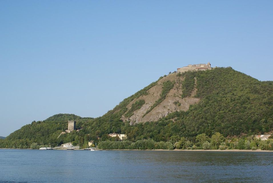 Danube Bend: Private 8-Hour Full Board Tour from Budapest - Who This Tour Fits Best (and Who Might Prefer Otherwise)