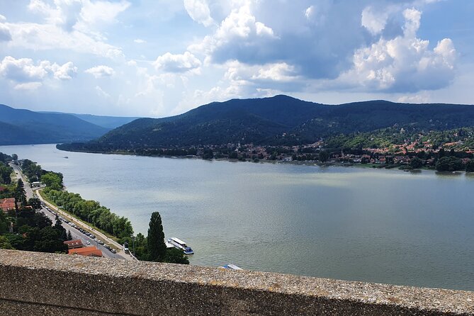 Danube Bend Tour by van - Why this Danube Bend tour works better than DIY