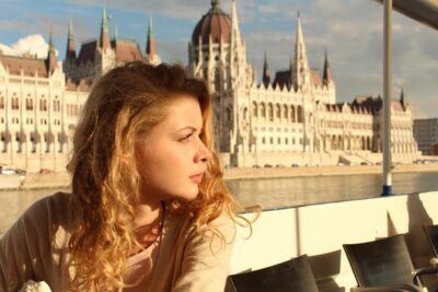 Daytime and Sunset Cruise on the Danube with Drink Options - Included drinks in plain terms: cocktails, beer, and non-alcoholic options