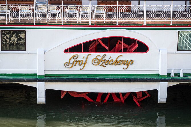 Daytime and Sunset Cruise on the Danube with Drink Options - Should you book this Danube cruise?
