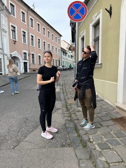 E-Bike Tour to Szentedre - Quick Reasons This E-bike Tour Works
