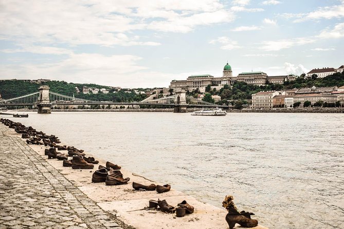Exclusive Budapest City Tour by Luxury Car - Half Day - Practical tips to get the most out of your half day
