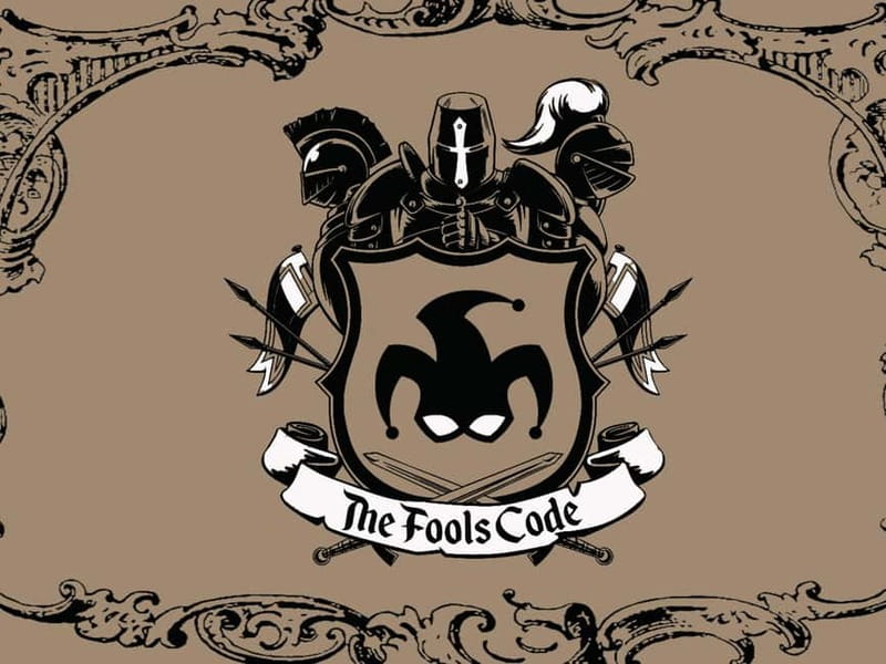 FoolsCode: EscapeRoom/Sightseeing tour with Actor Tourguide - Key highlights you’ll feel right away