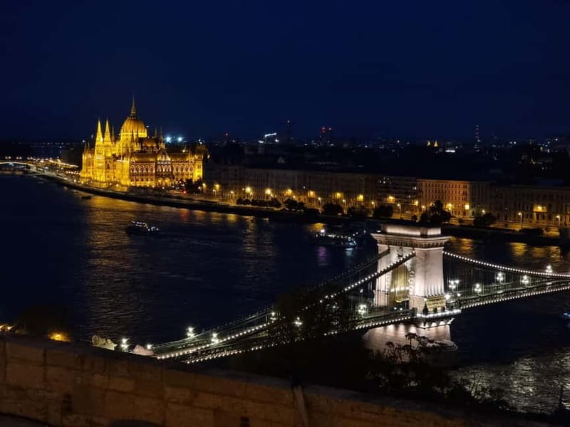 FoolsCode: EscapeRoom/Sightseeing tour with Actor Tourguide - Should you book the Lost Fortune Hunt?